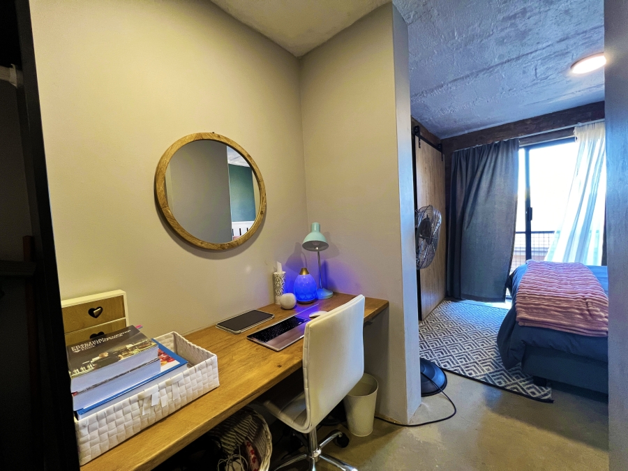 To Let 1 Bedroom Property for Rent in Die Bult North West